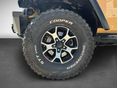 JEEP WRANGLER 2014/4 - 10