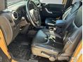 JEEP WRANGLER 2014/4 - 11