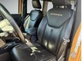 JEEP WRANGLER 2014/4 - 12
