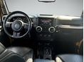 JEEP WRANGLER 2014/4 - 13