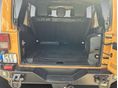 JEEP WRANGLER 2014/4 - 14