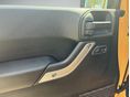 JEEP WRANGLER 2014/4 - 15