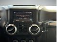 JEEP WRANGLER 2014/4 - 16
