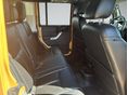 JEEP WRANGLER 2014/4 - 18