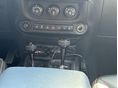 JEEP WRANGLER 2014/4 - 19