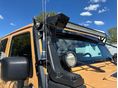 JEEP WRANGLER 2014/4 - 20