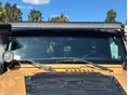 JEEP WRANGLER 2014/4 - 22