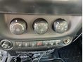 JEEP WRANGLER 2014/4 - 23