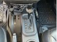 JEEP WRANGLER 2014/4 - 24