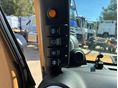 JEEP WRANGLER 2014/4 - 25