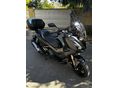 HONDA ADV 350 