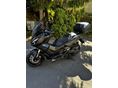 HONDA ADV 350 2024/8 - 2