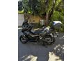 HONDA ADV 350 2024/8 - 3