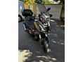 HONDA ADV 350 2024/8 - 4