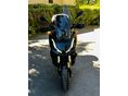 HONDA ADV 350 2024/8 - 5