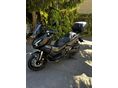 HONDA ADV 350 2024/8 - 6