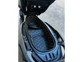 HONDA ADV 350 2024/8 - 7