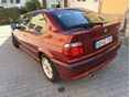 BMW 316 1999/6 - 2