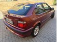 BMW 316 1999/6 - 3