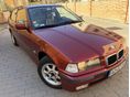 BMW 316 1999/6 - 4