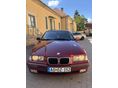 BMW 316 1999/6 - 5