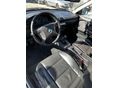 BMW 316 1999/6 - 6