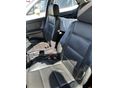 BMW 316 1999/6 - 7