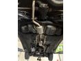 BMW 316 1999/6 - 8