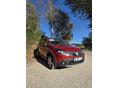 DACIA SANDERO 1.5 dCi Stepway