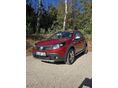 DACIA SANDERO 2010/2 - 2