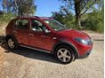 DACIA SANDERO 2010/2 - 3