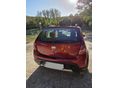 DACIA SANDERO 2010/2 - 5