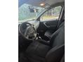 DACIA SANDERO 2010/2 - 6