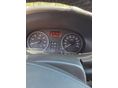 DACIA SANDERO 2010/2 - 8