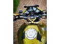HONDA CB 1000 R 2008/6 - 3