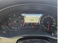 AUDI A6 2019/5 - 3