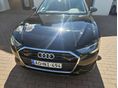 AUDI A6 2019/5 - 1