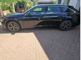 AUDI A6 2019/5 - 4