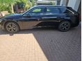 AUDI A6 2019/5 - 5