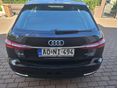 AUDI A6 2019/5 - 6