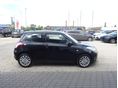 SUZUKI SWIFT 2012/12 - 3