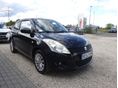SUZUKI SWIFT 2012/12 - 4
