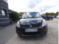 SUZUKI SWIFT 2012/12 - 5