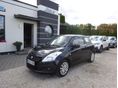 SUZUKI SWIFT 2012/12 - 1