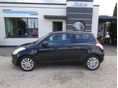 SUZUKI SWIFT 2012/12 - 2