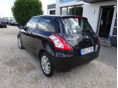 SUZUKI SWIFT 2012/12 - 6
