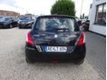 SUZUKI SWIFT 2012/12 - 7