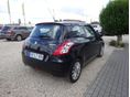 SUZUKI SWIFT 2012/12 - 8