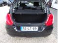 SUZUKI SWIFT 2012/12 - 9