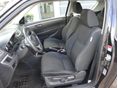 SUZUKI SWIFT 2012/12 - 10